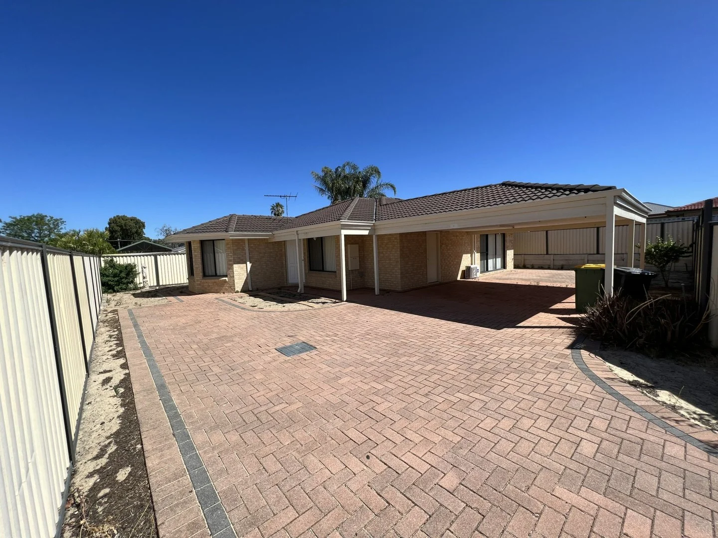 6A Rede Street, Gosnells WA 6110