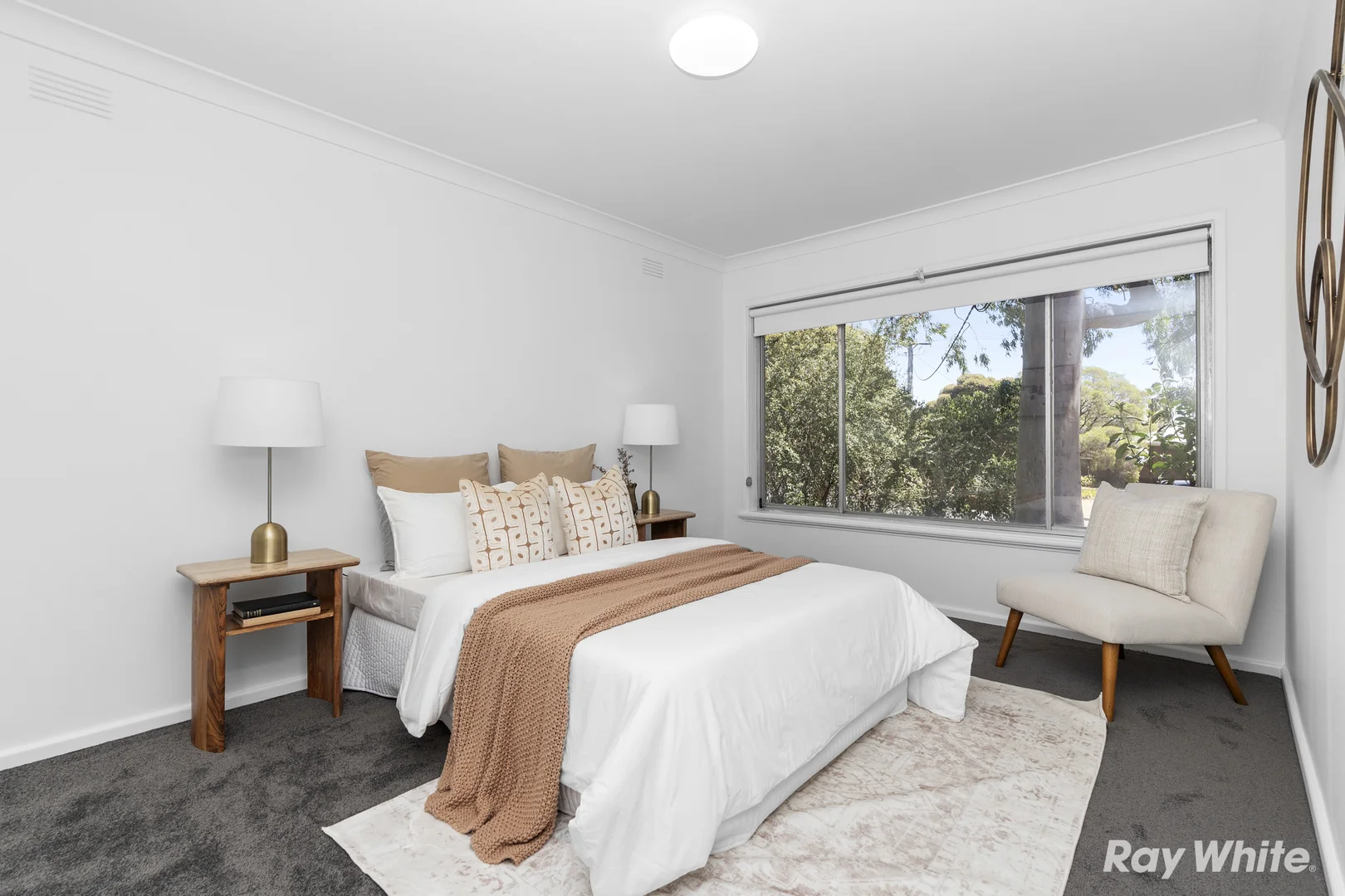 Additional image 11 of 11 Holloway Street, Tolland NSW 2650