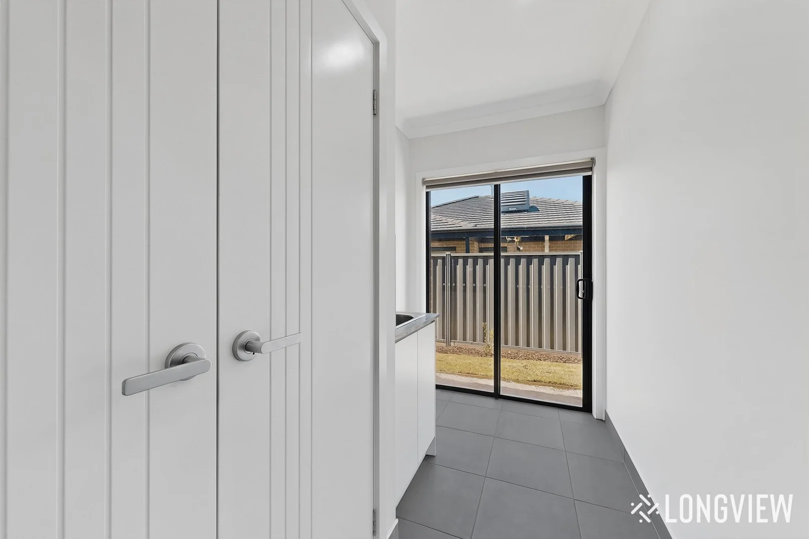 Additional image 12 of 17 Sechura Road, Truganina VIC 3029