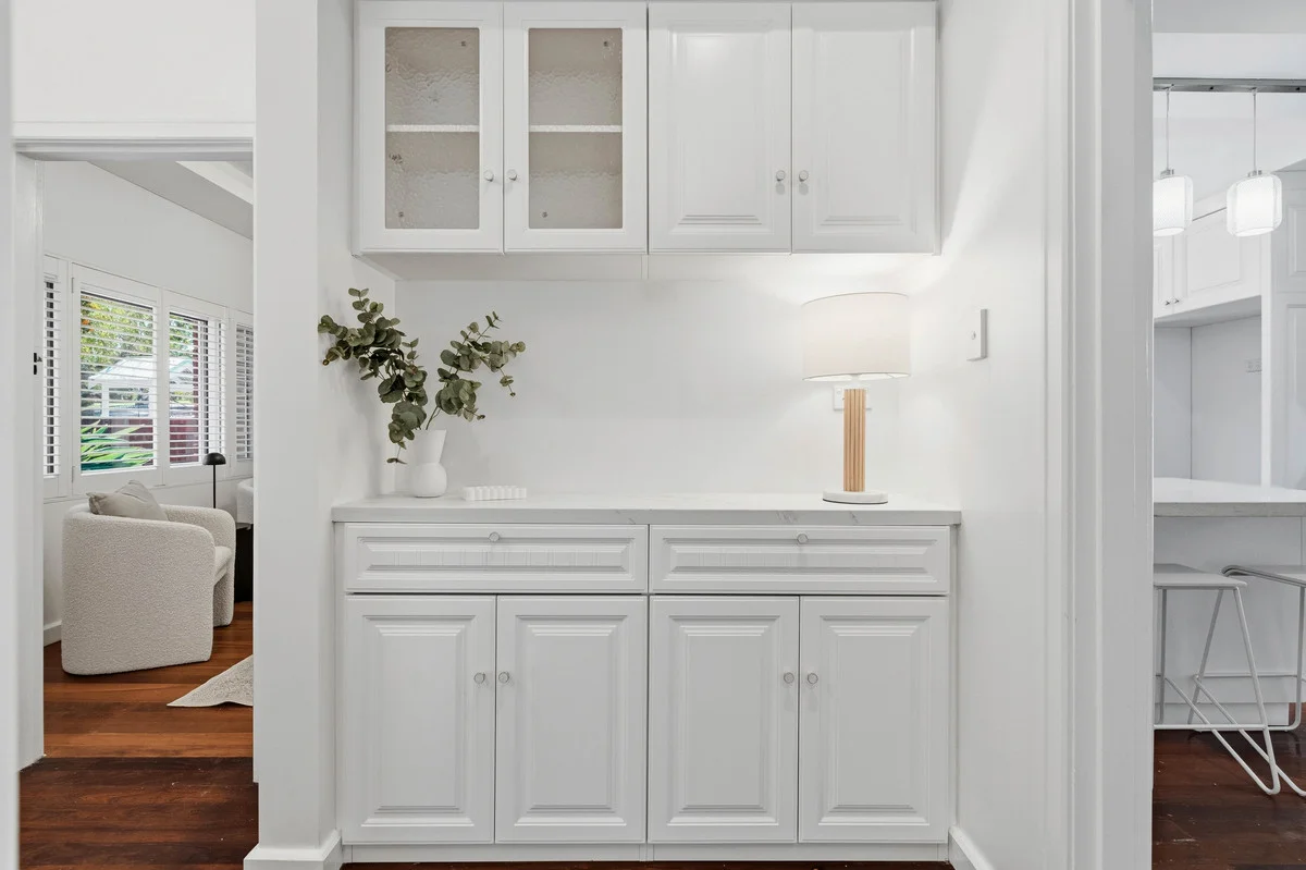 Additional image 17 of 106 Kent Street, East Victoria Park WA 6101