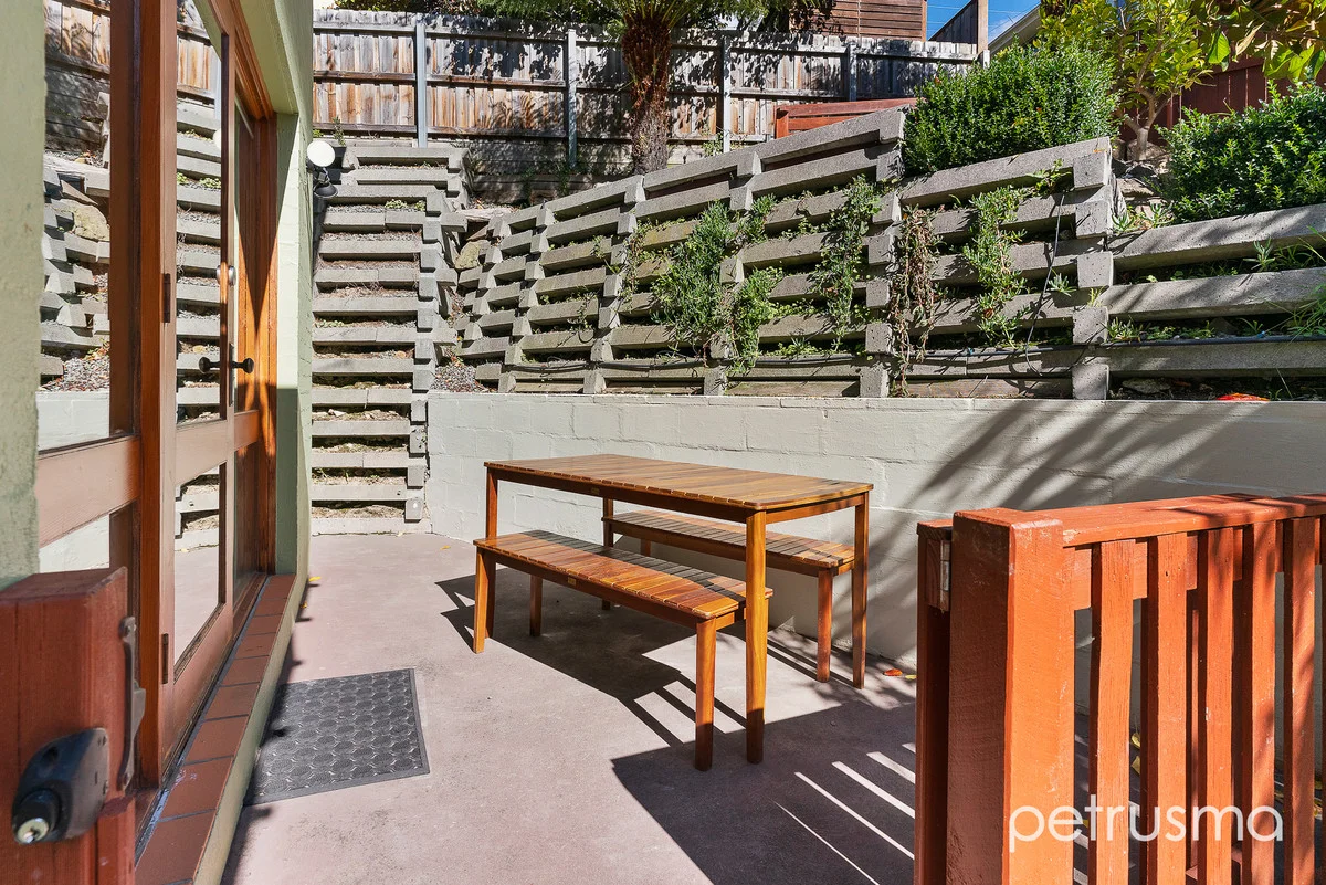 Additional image 18 of 6/40 Macfarlane Street, South Hobart TAS 7004