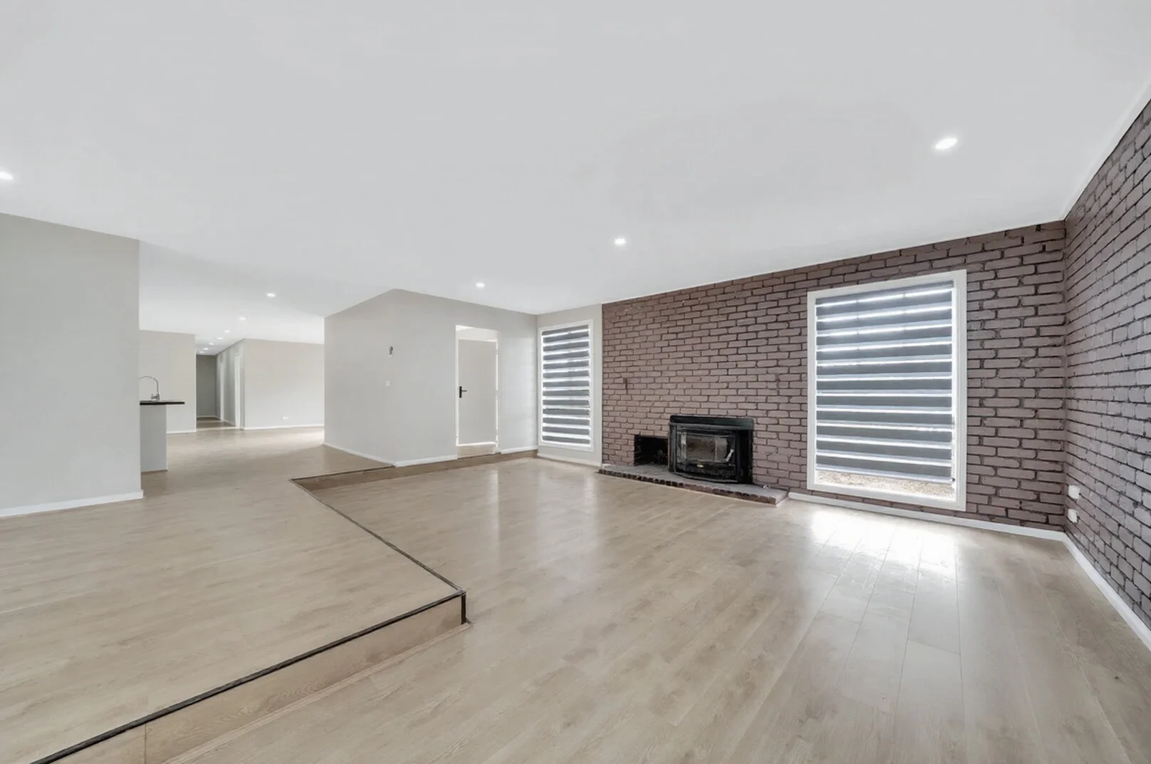 Additional image 11 of 155 GUNNS GULLY ROAD, Mickleham VIC 3064