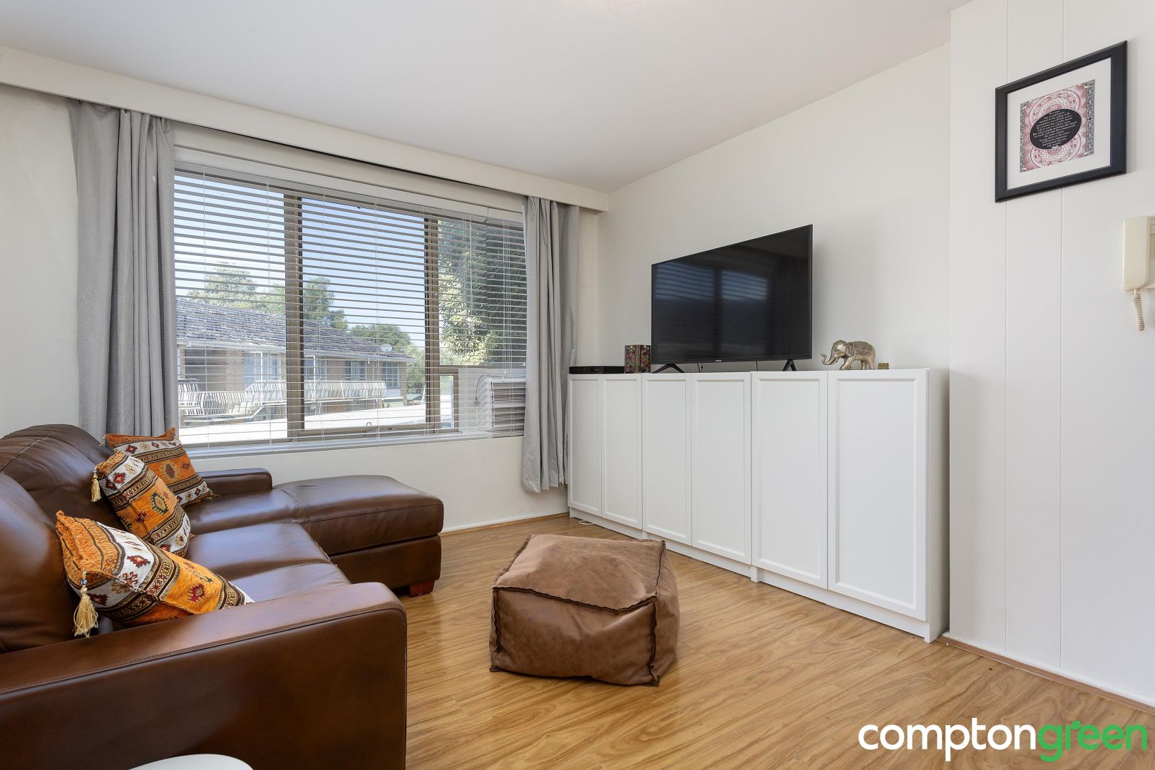 5/99 Melbourne Road, Williamstown VIC 3016, Image 1