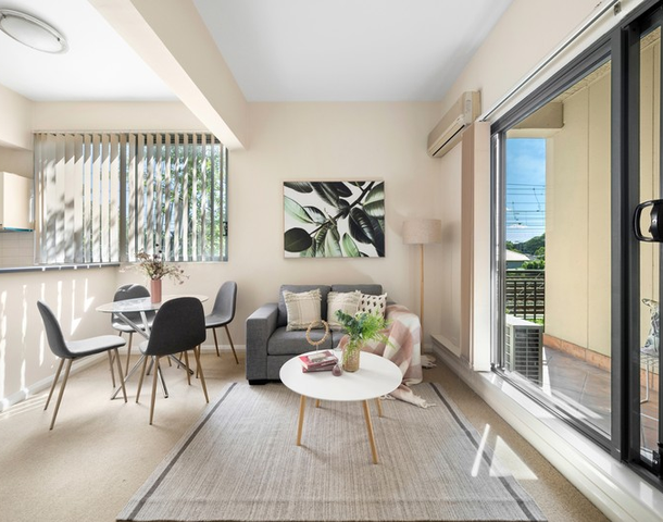 7/8-10 Cavill Avenue, Ashfield NSW 2131