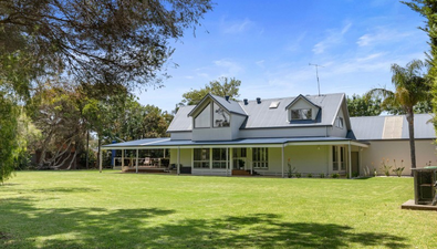 Picture of 14 Vaughan Street, COWES VIC 3922