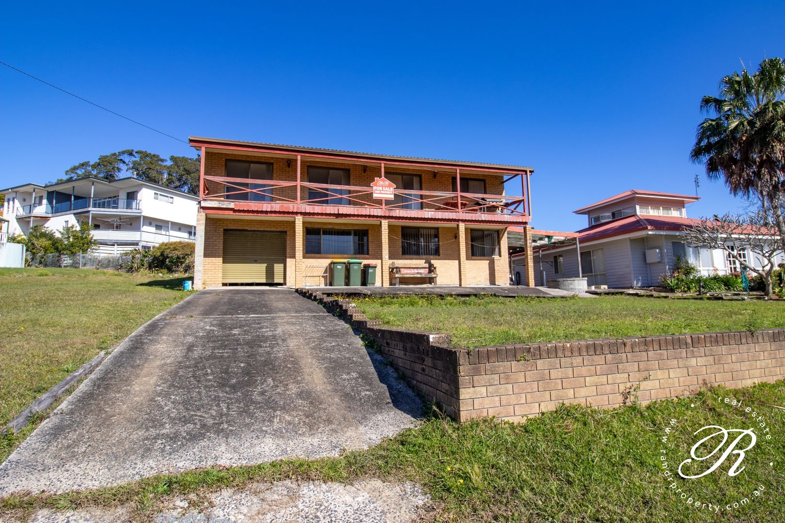 23 Warralong Street, Coomba Park NSW 2428 Domain