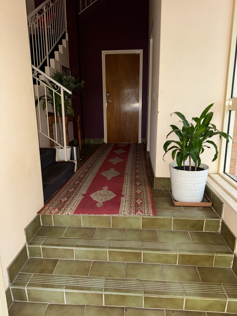 Additional image 4 of 2/1 Lake Street, North Parramatta NSW 2151