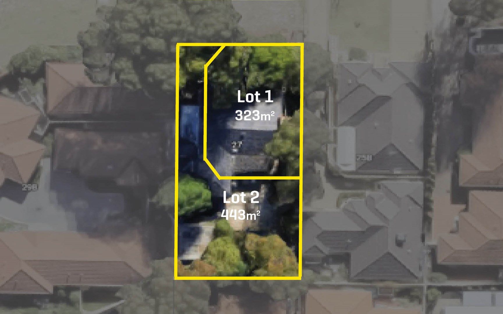 Lot 2 @ 27 Madden Way, Brentwood WA 6153, Image 0