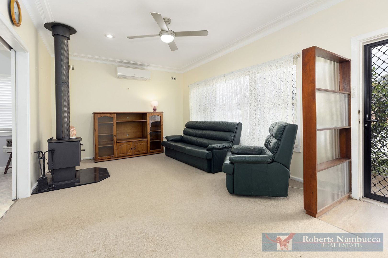 5 Durkin Street, Macksville NSW 2447, Image 1