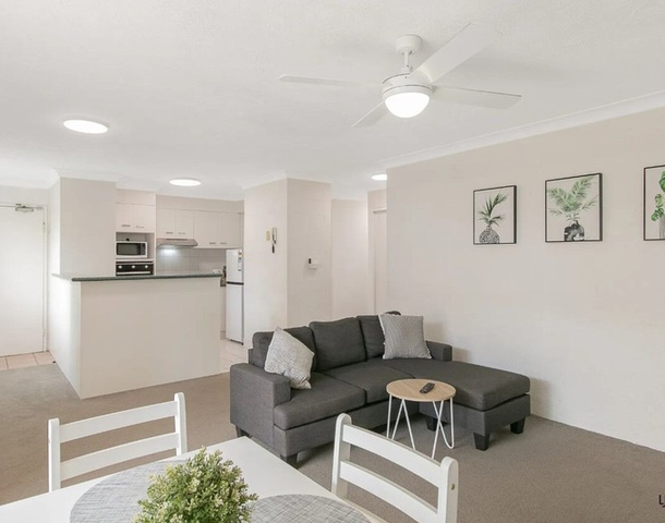 4/18-20 Garrick Street, Coolangatta QLD 4225