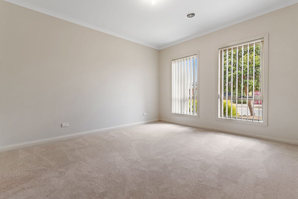 23 William Hovell Pass, Craigieburn VIC 3064, Image 1