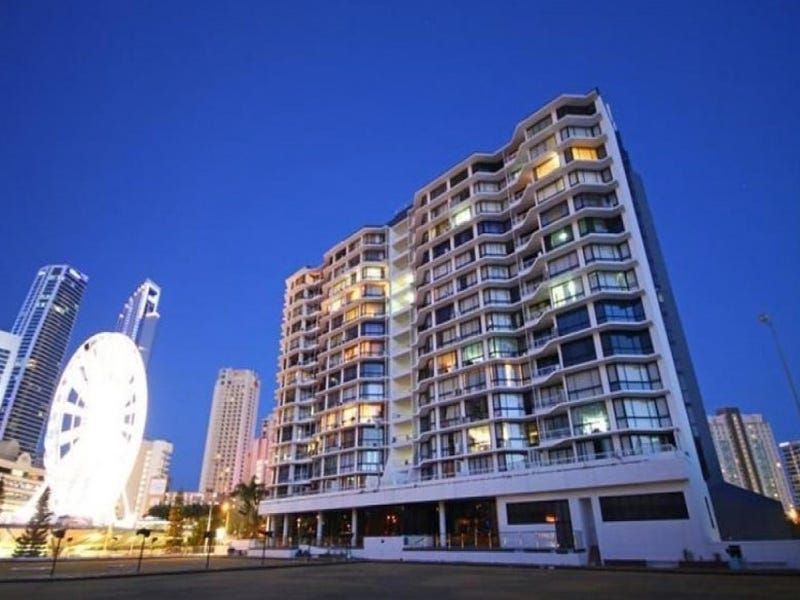 70 Remembrance, Surfers Paradise QLD 4217, Image 0