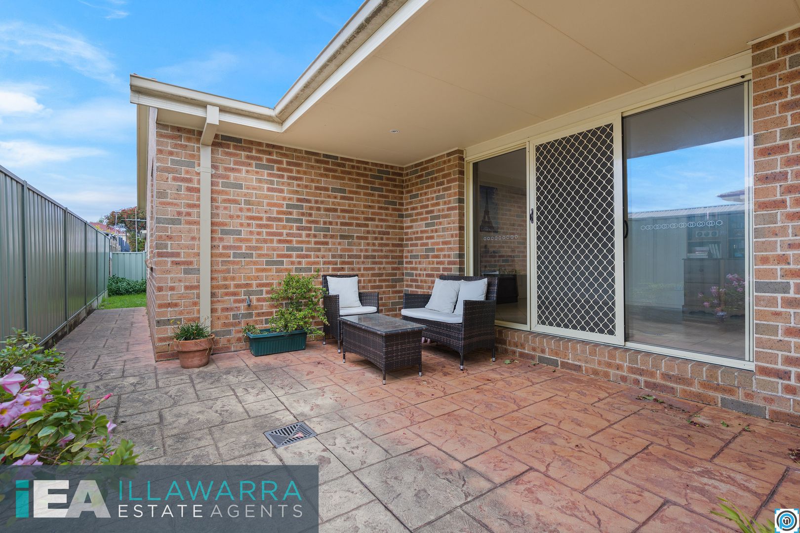 1/193 Shellharbour Road, Barrack Heights NSW 2528