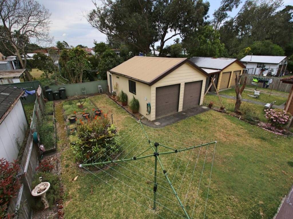 21 Motum Avenue, Tea Gardens NSW 2324, Image 2