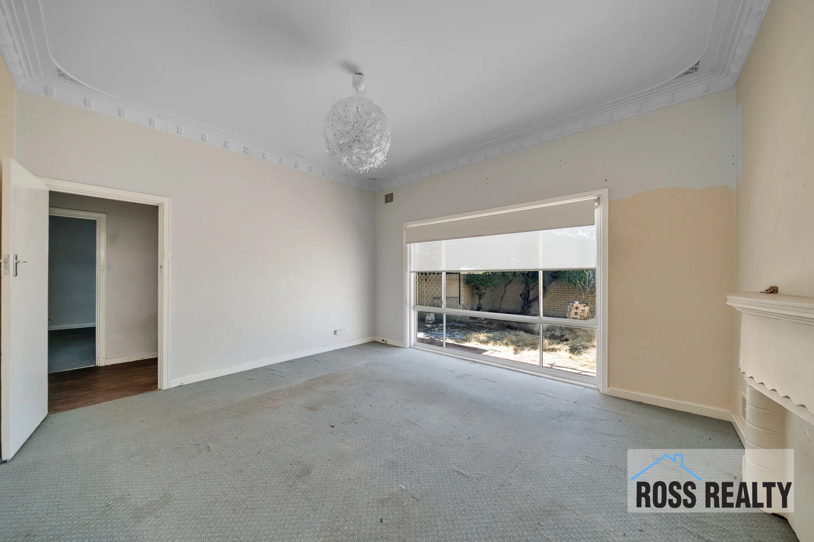 Additional image 8 of 351 Coode Street, Dianella WA 6059