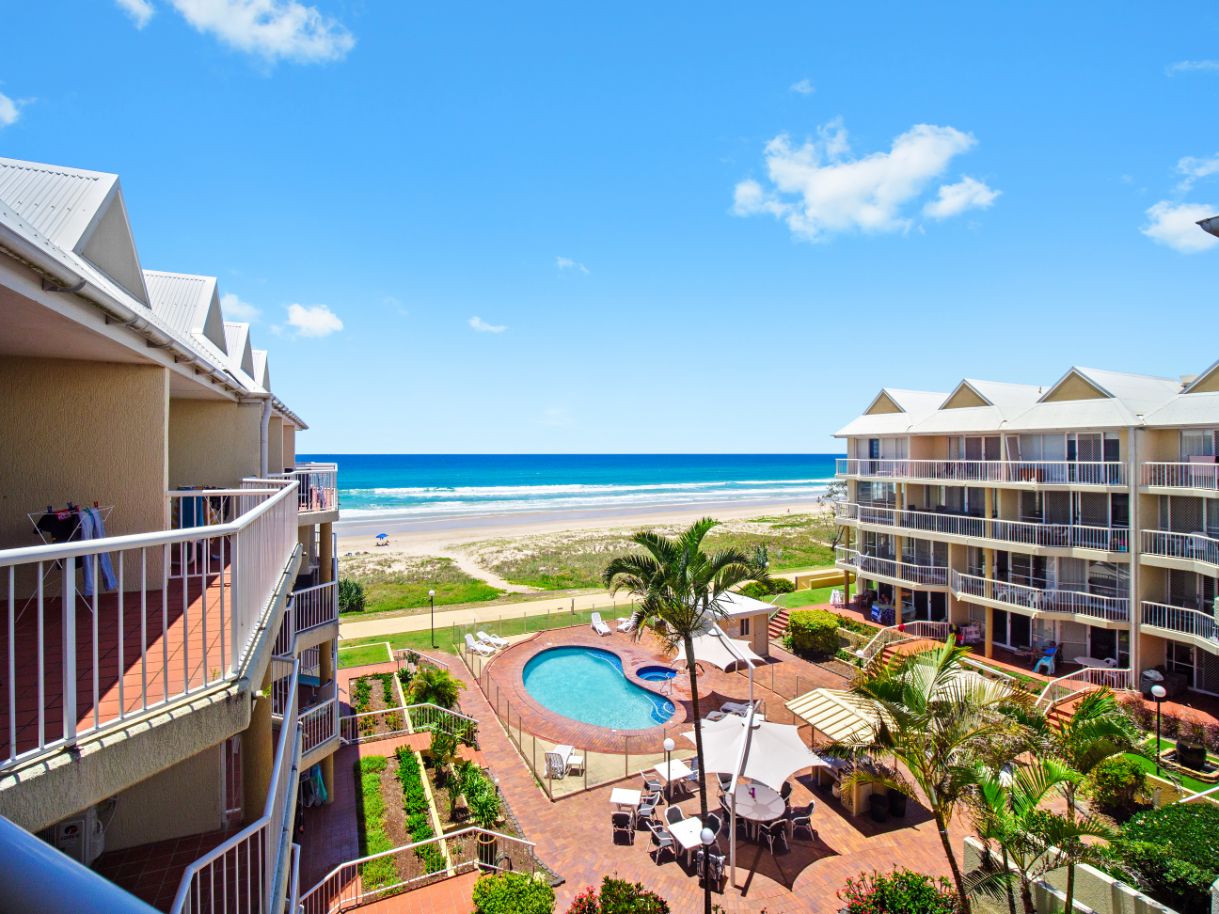 37/329 Golden Four Drive, Tugun QLD 4224, Image 0