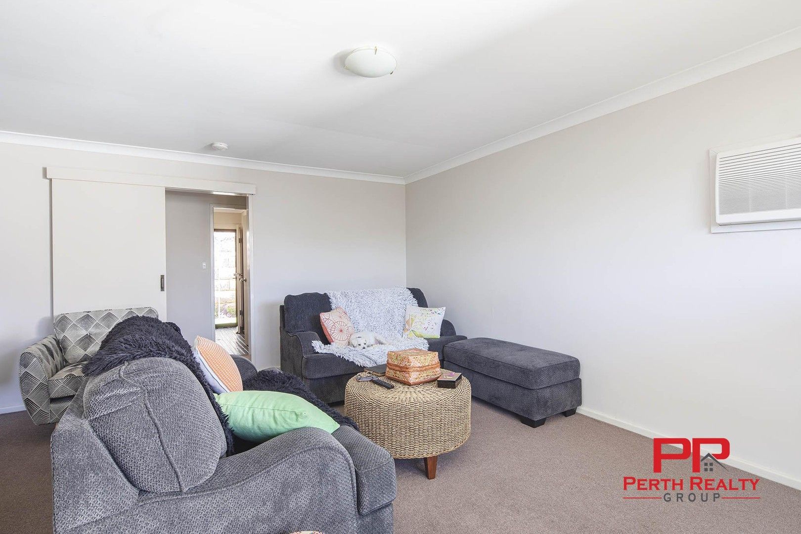 3/27 Falkirk Avenue, Maylands WA 6051, Image 0