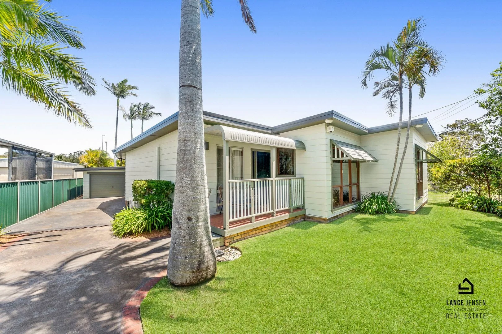 108 Wommara Avenue, Belmont North NSW 2280