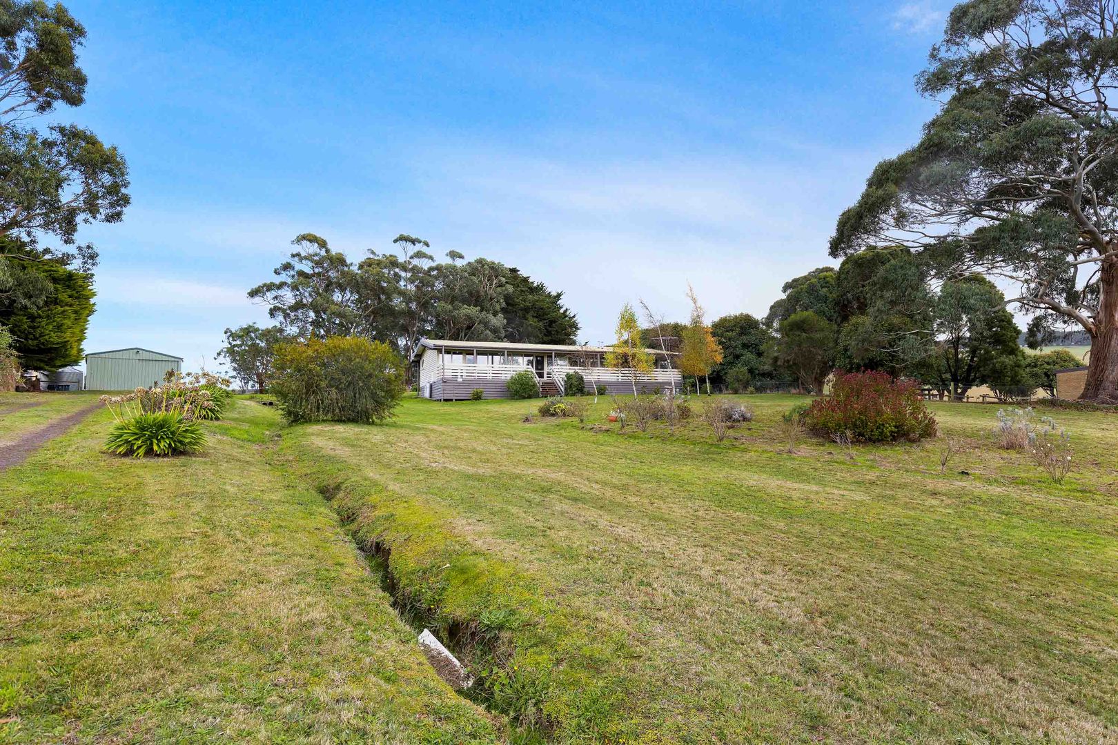 7 Old Western Highway, Gordon VIC 3345, Image 2