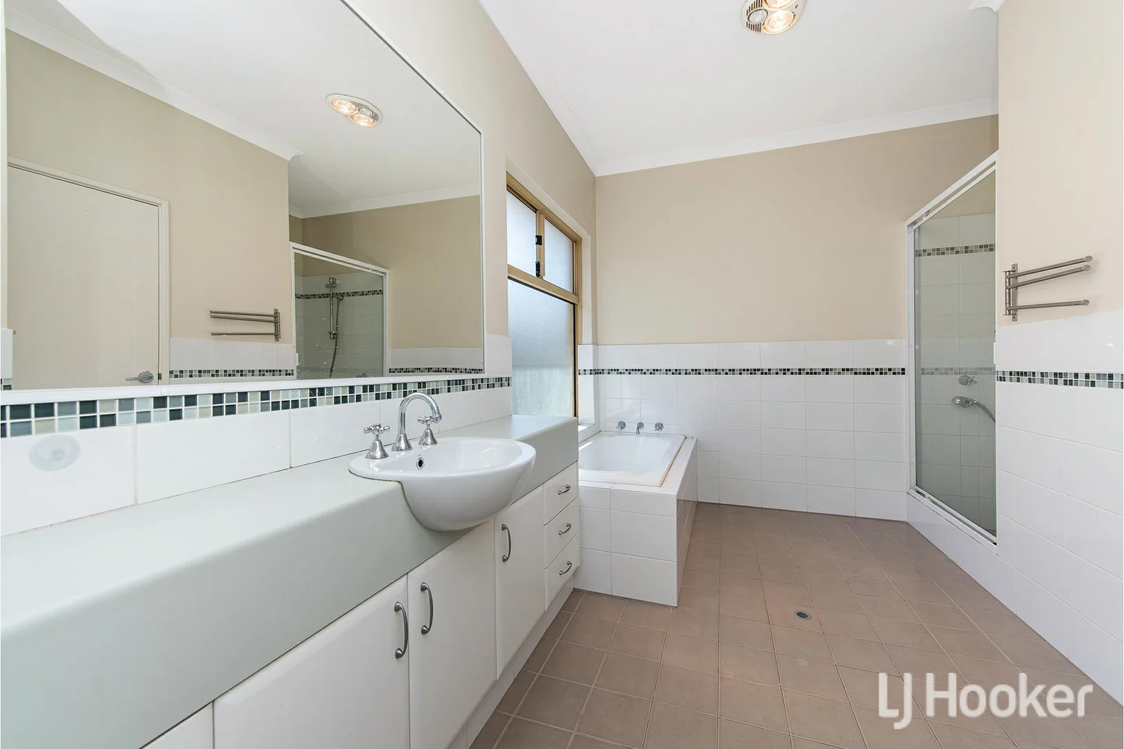 Additional image 18 of 22 Annandale Way, Harrisdale WA 6112