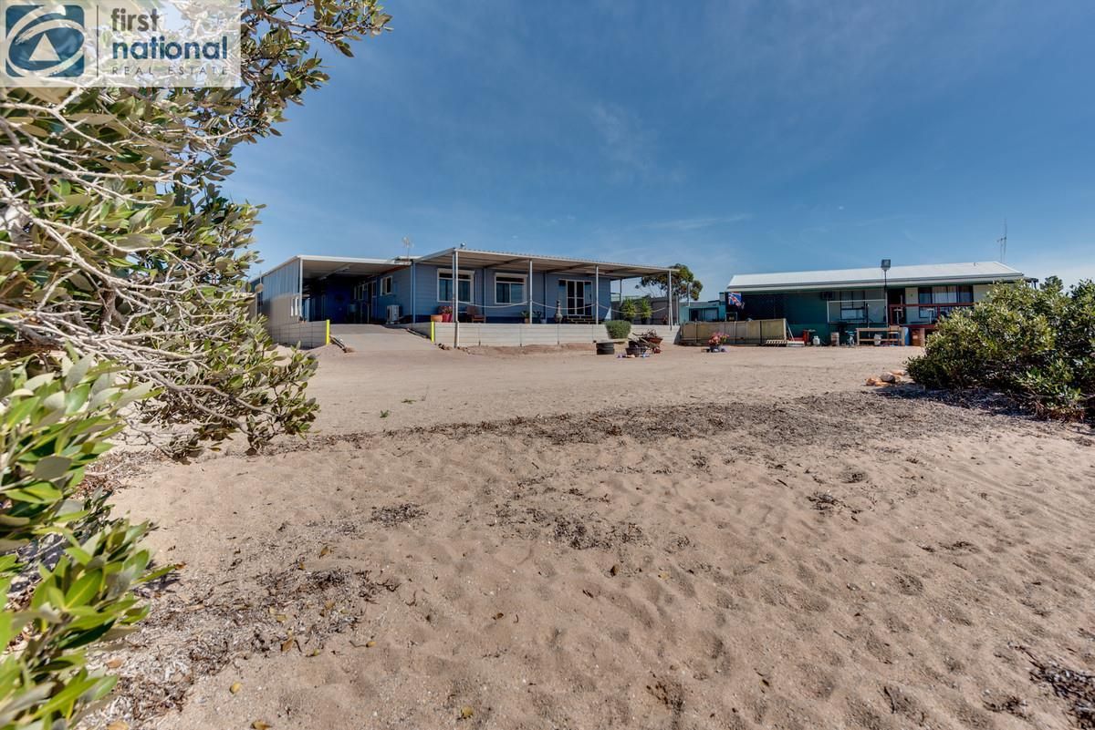 2 Gordon Court, Commissariat Point SA 5700, Image 1