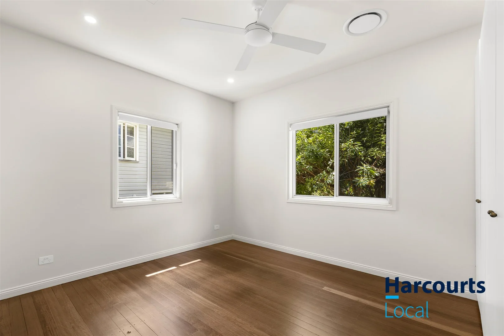 Additional image 10 of 66 Wakefield Street, Bald Hills QLD 4036