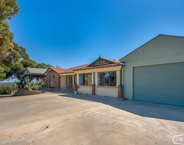 1809 Mandurah Road, Karnup WA 6176