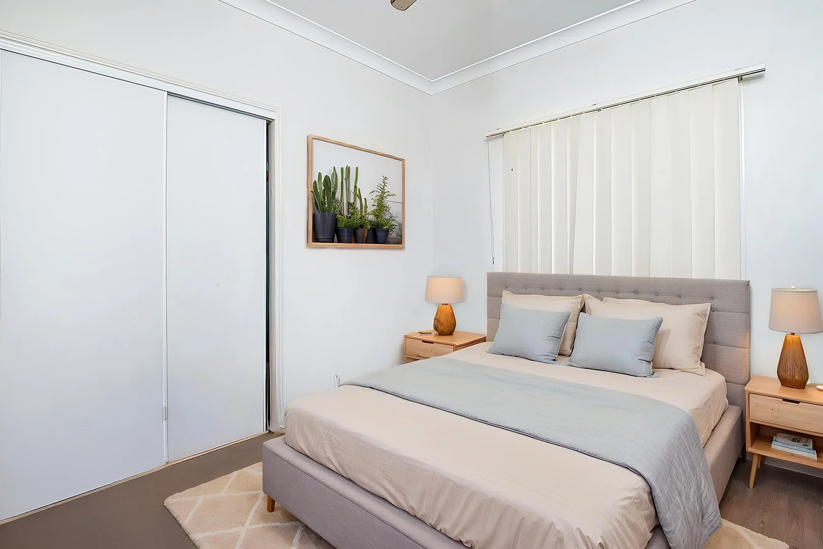 Additional image 7 of 5 Wright Avenue, Redbank Plains QLD 4301