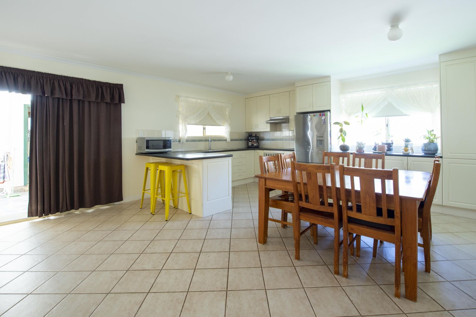 157 Three Chain Road, Port Pirie SA 5540, Image 2