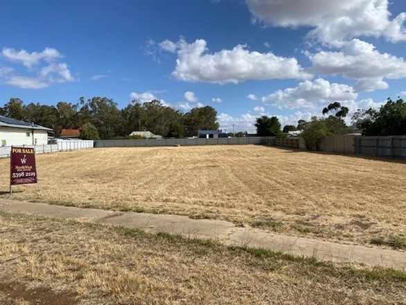 11 - 13 Gould Street, Warracknabeal VIC 3393, Image 0