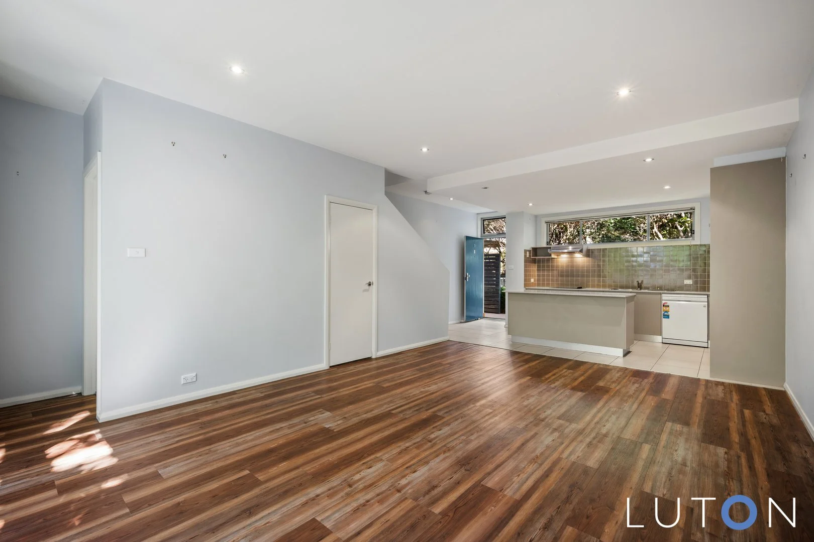 Additional image 9 of 6/71 Torrens Street, Braddon ACT 2612