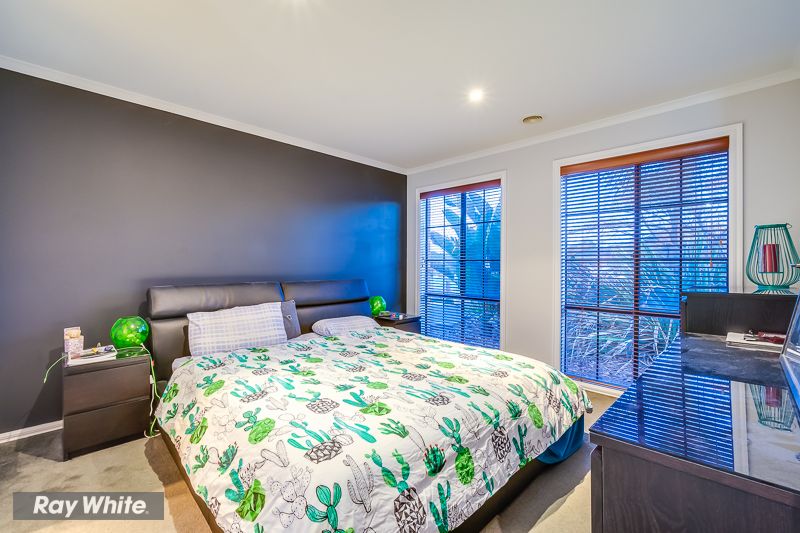 19 Kulin Dr, Tarneit VIC 3029 House For Rent 560 Domain