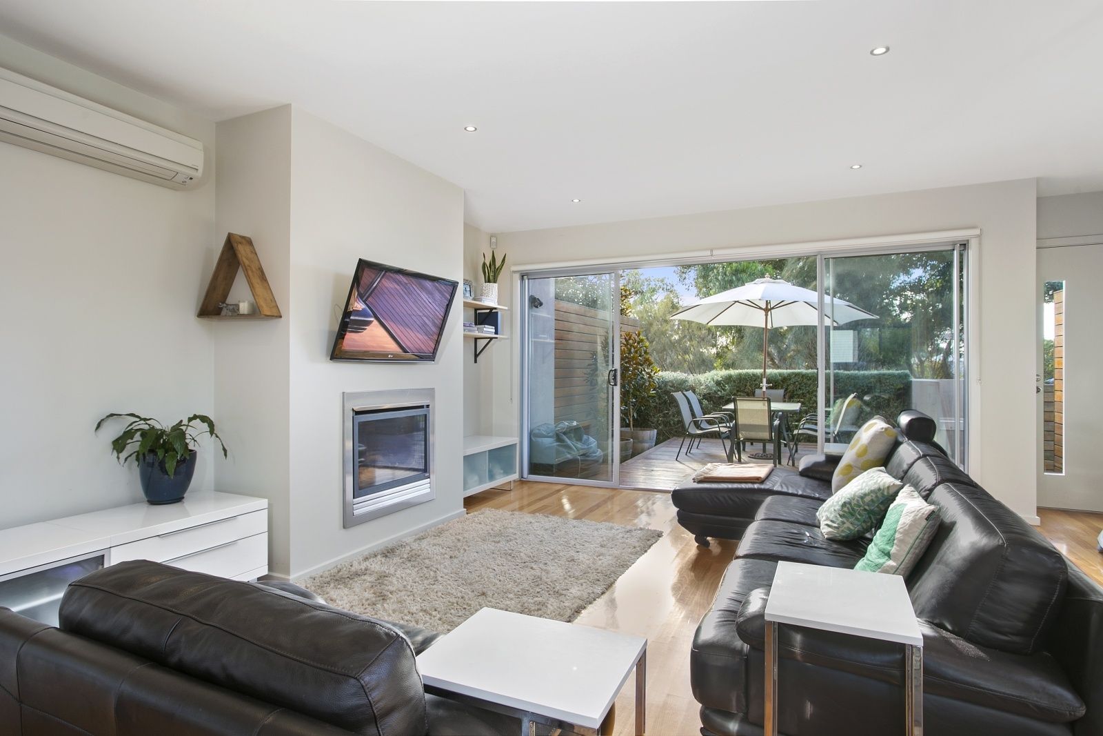 1/12-14 Seabank Drive, Barwon Heads VIC 3227, Image 1