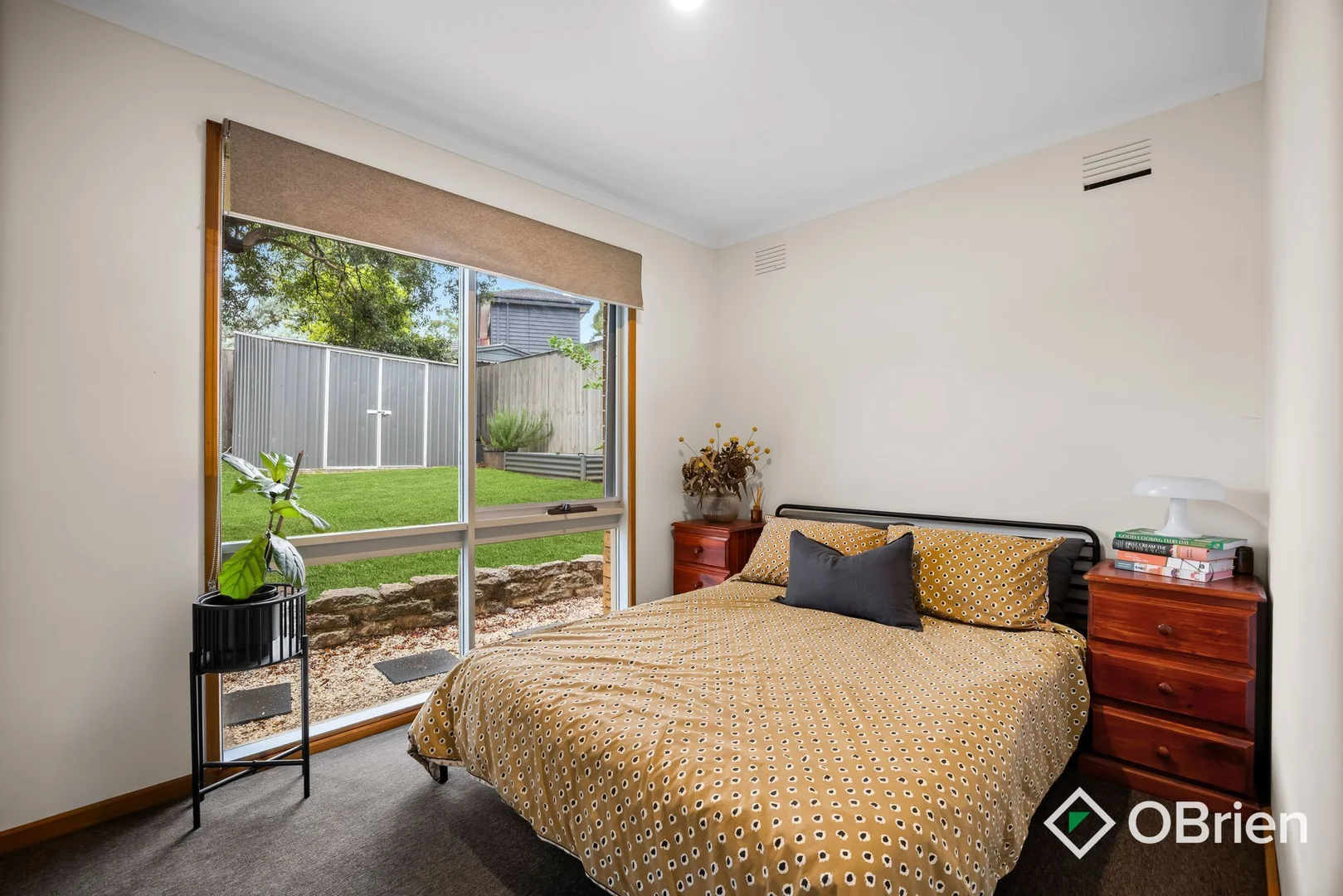 Additional image 11 of 5 Morley Court, Frankston VIC 3199