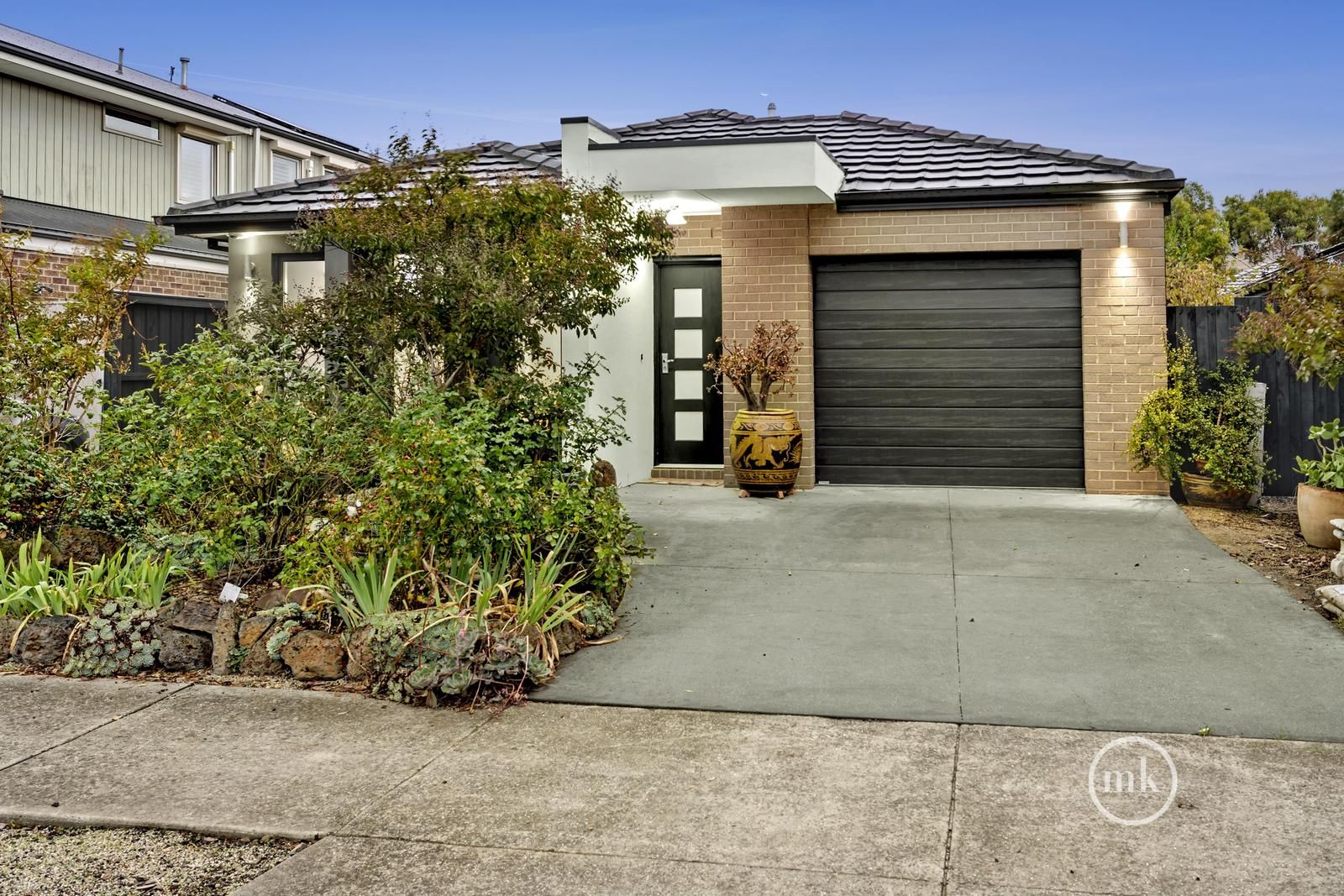 14 Mango Crescent, Mernda VIC 3754, Image 0