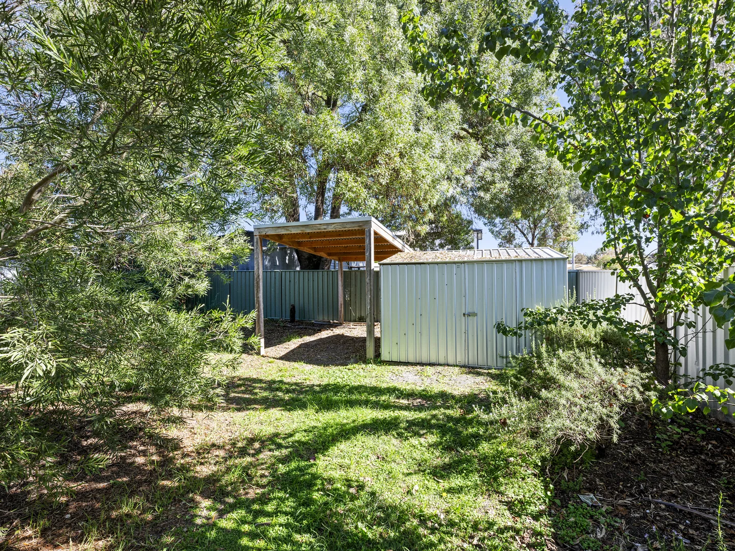 Additional image 10 of 19 Ultimo Street, Mansfield VIC 3722