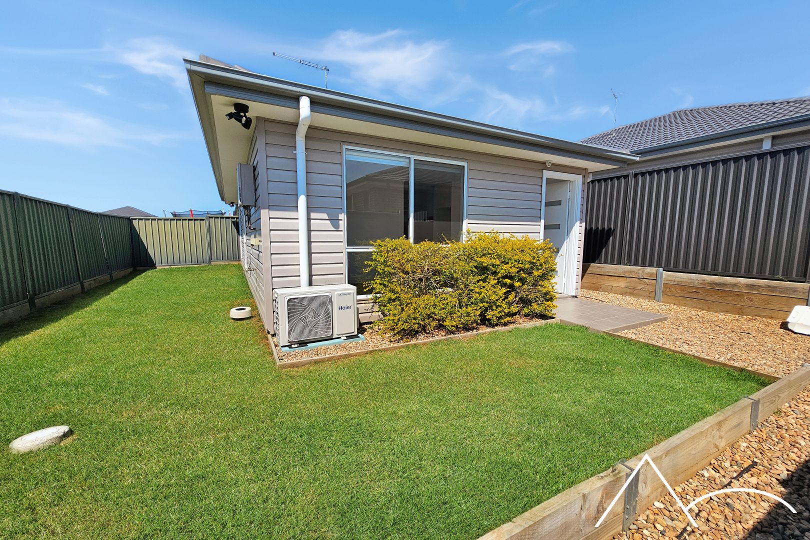 14A Station Master Avenue, Thirlmere NSW 2572 House For Rent Domain