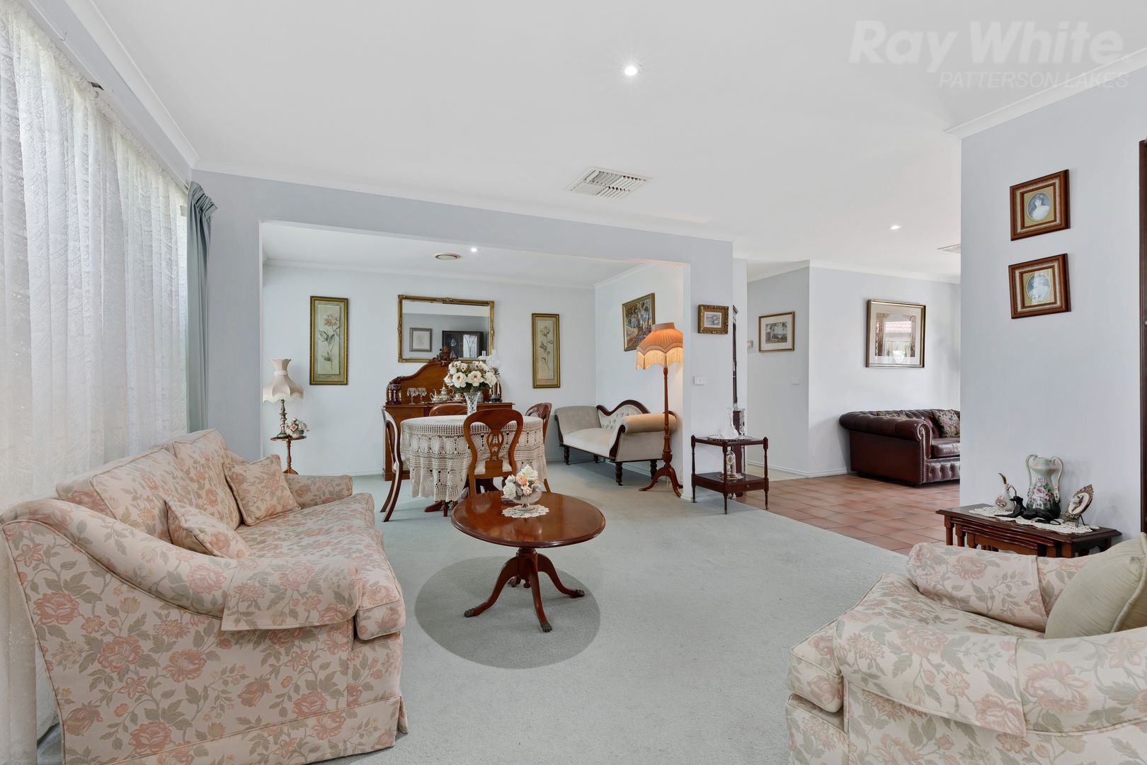 15 Puffin Close, Chelsea Heights VIC 3196, Image 1