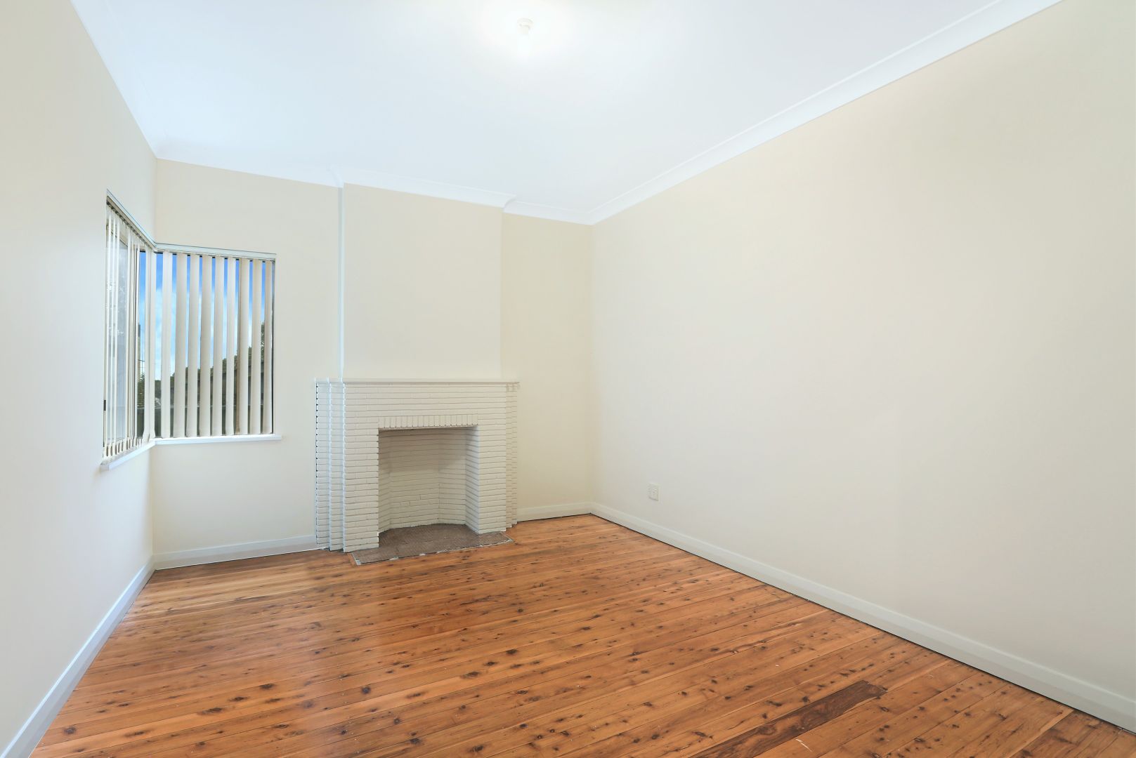 2/66 Darcy Road, Port Kembla NSW 2505 Apartment For Rent 480 Domain