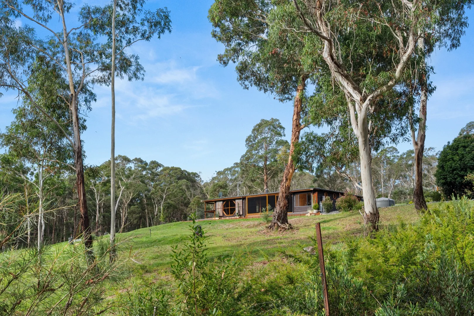 Additional image 2 of 497 Northangera Road, Braidwood NSW 2622