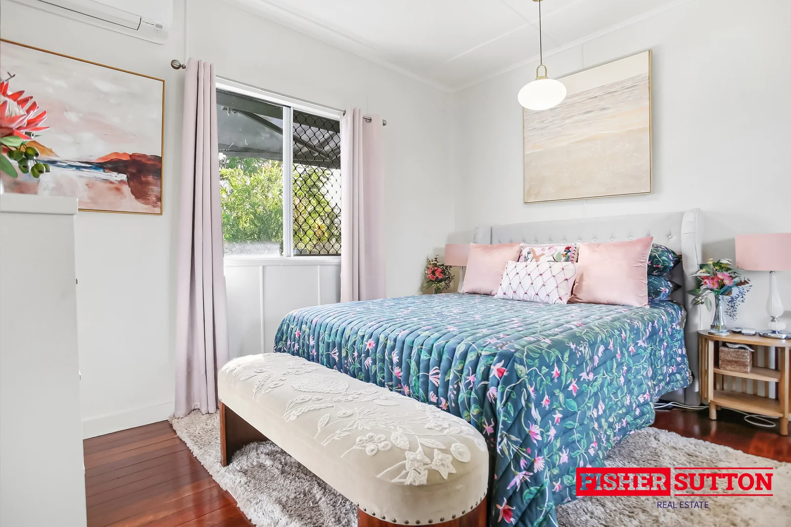 Additional image 6 of 6 Sheil Crescent, Mount Morgan QLD 4714