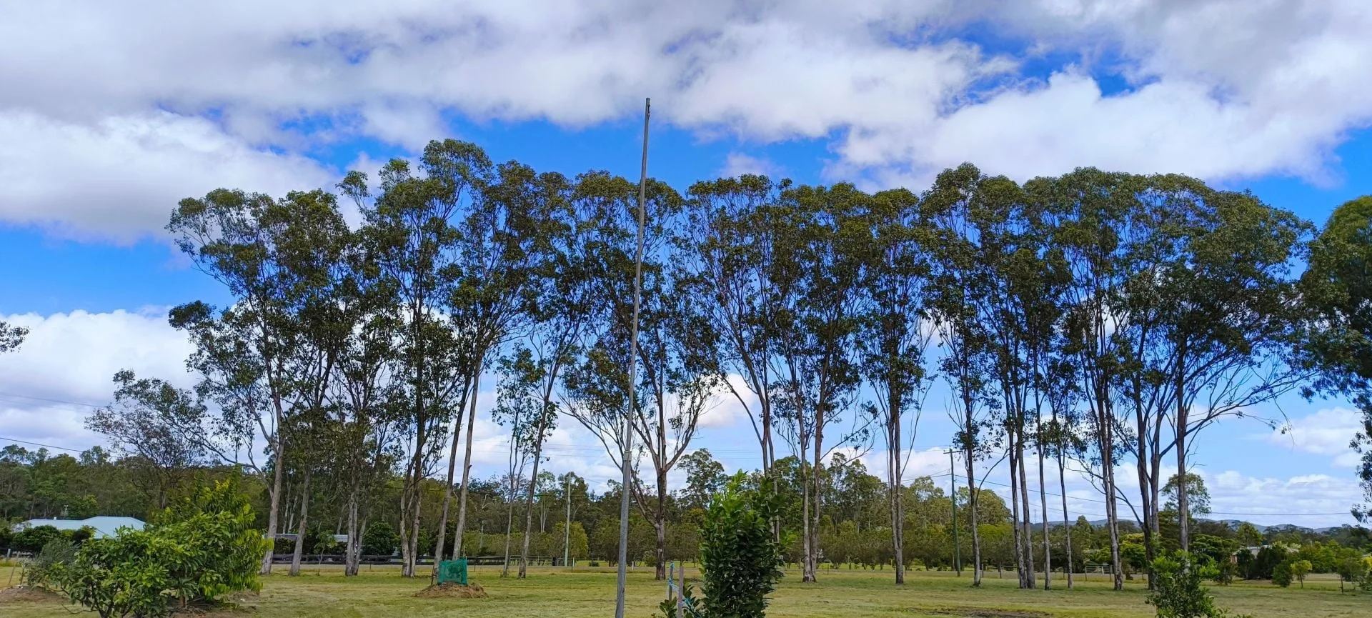 Additional image 34 of 84 Gordon Earl Drive, Millstream QLD 4888