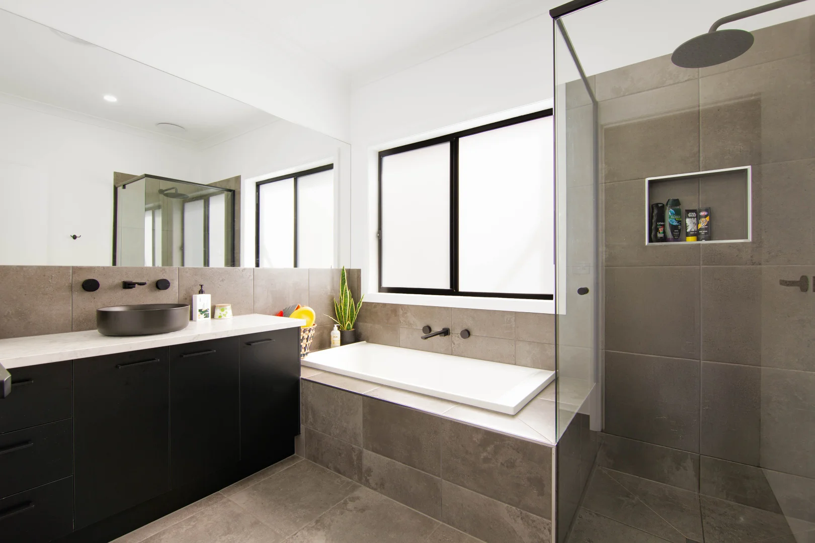 Additional image 15 of 37 Raymond Street, Stratford VIC 3862