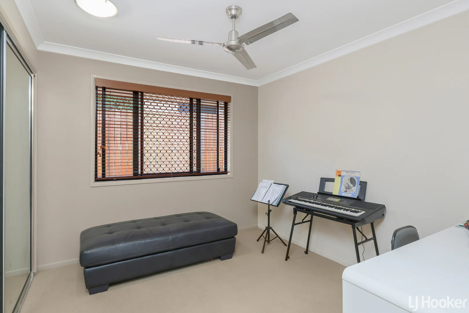 Additional image 11 of 7 Candlebark Court, Frenchville QLD 4701