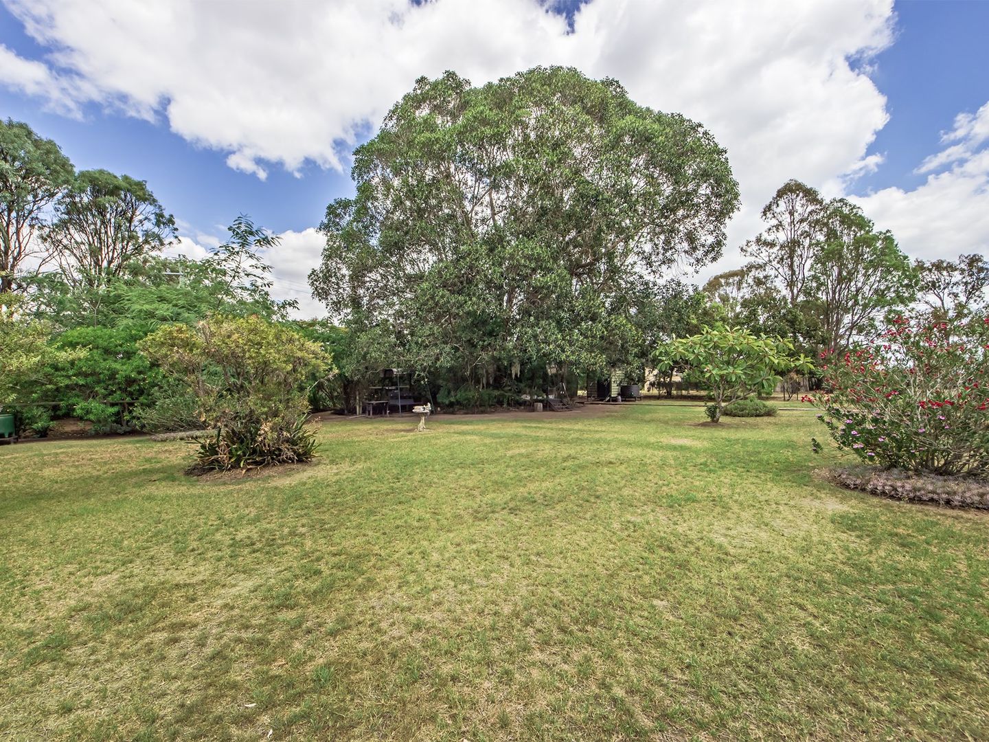 39 ZABEL ROAD, Lockrose QLD 4342, Image 2