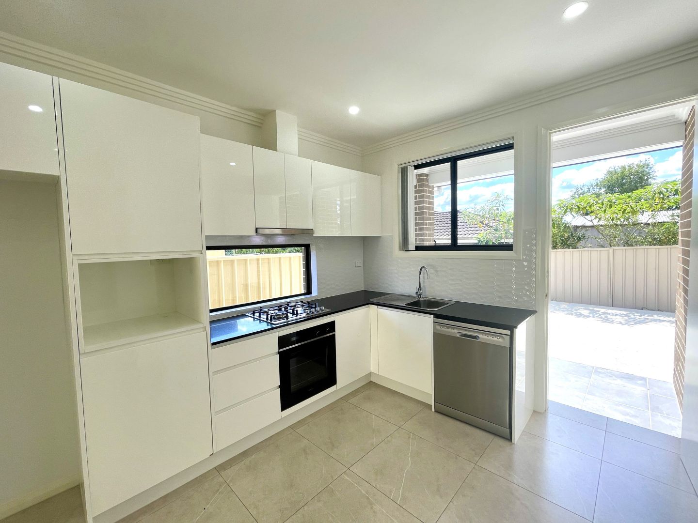 7A Lindfield Avenue, Cooranbong NSW 2265 Apartment For Rent Domain