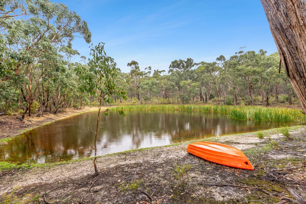 Additional image 11 of 734 Elaine - Egerton Road, Morrisons VIC 3334