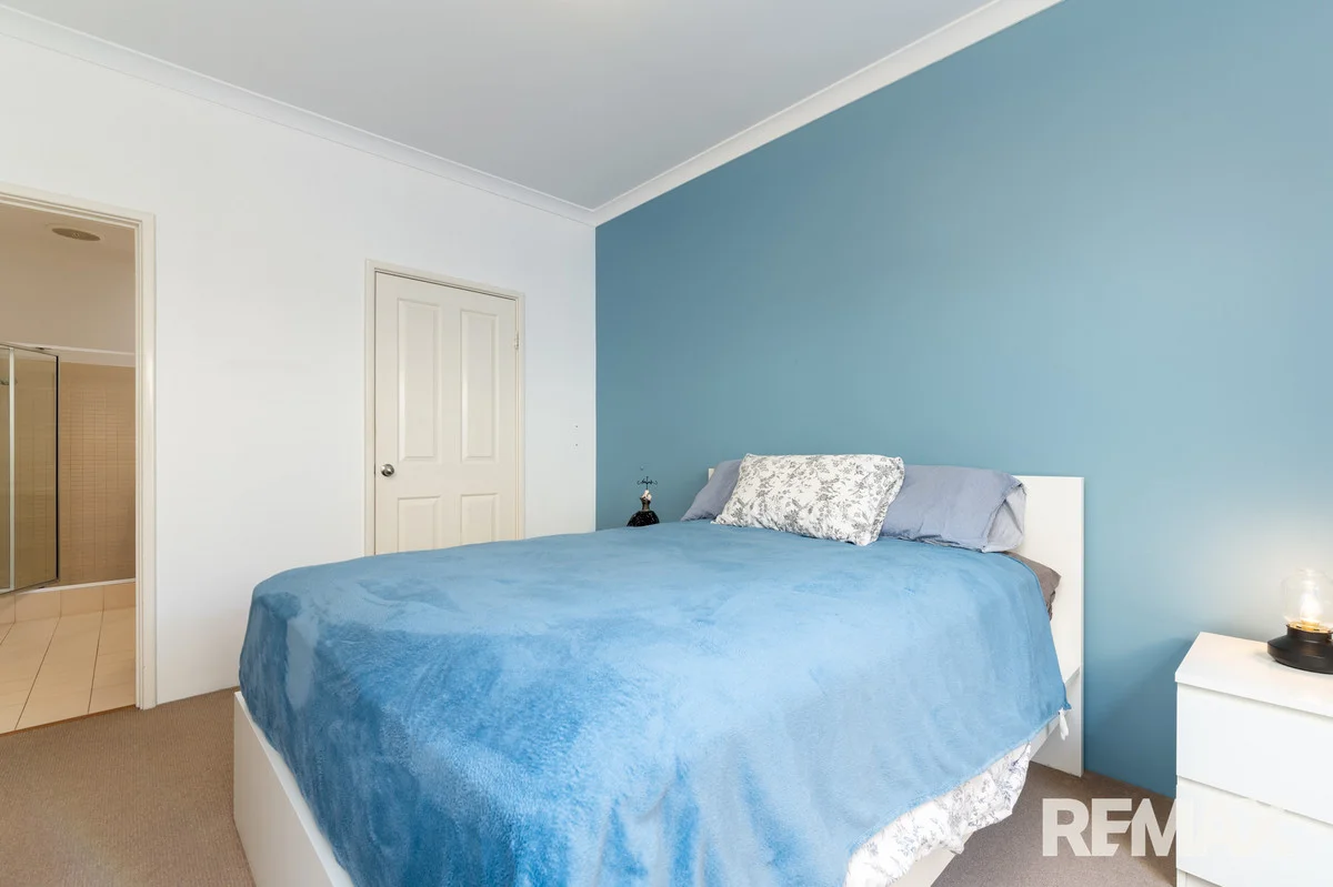 Additional image 15 of 16 Klondike Approach, Butler WA 6036