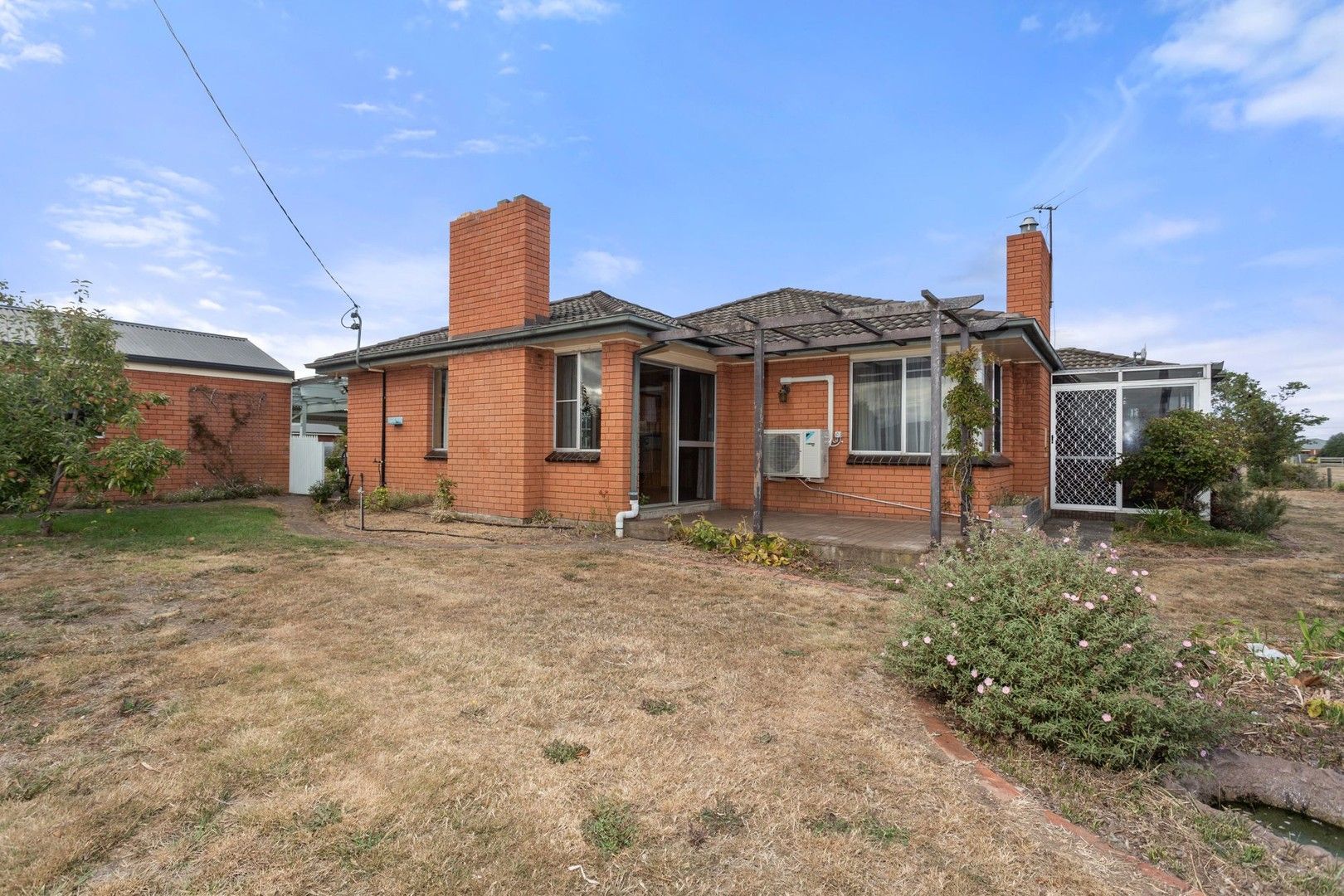 2 Seymour Street, Carrick TAS 7291, Image 0