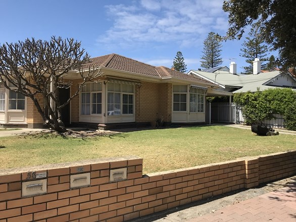 1/38 Moseley Street, Glenelg SA 5045